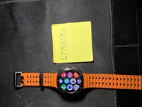 Samsung Galaxy Watch Ultra (2025)