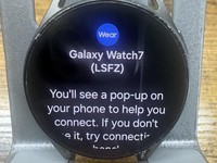 Samsung Galaxy Watch7