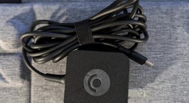 Mint
													Steam Deck OLED - AMD, Black, 512 GB, 16 GB, photo 5 of 11