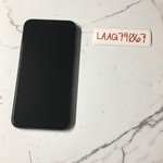 Fair Apple iPhone 11 - Unlocked, Black, 64 GB, A2111