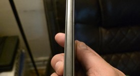 Mint
													Honor Magic V2 - Unlocked Non-US, Black, 512 GB, 16 GB, photo 5 of 13