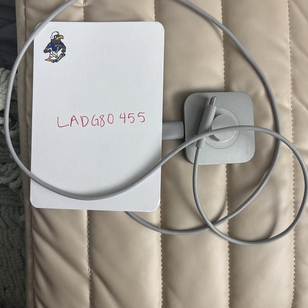 Oura Ring Gen 4 - Silver, Size 8