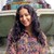 Seller: Yasmeen G.