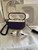 Used Apple AirPods Pro 2nd Gen - USB-C