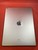 Good Apple iPad Pro 12.9" 3rd Gen 2018 - Unlocked, Silver, 512 GB, A2014