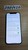 Good Apple iPhone 12 - Unlocked, White, 64 GB, A2172