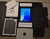 Good Apple iPad Air 4th Gen - Wi-Fi, Sky Blue, 64 GB, A2316