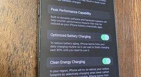 Good
													Apple iPhone 14 - Unlocked, Midnight, 128 GB, A2649, photo 6 of 6