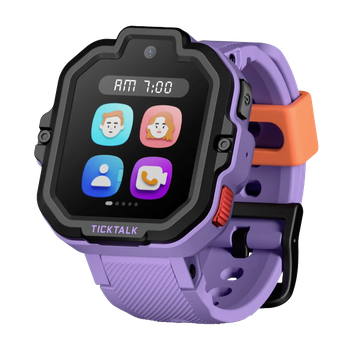 TickTalk 5 for sale