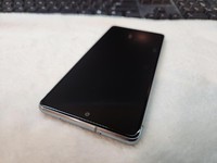 Samsung Galaxy S20 FE 5G