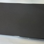 Good OnePlus 13R - Unlocked, 256 GB, Nebula Noir, 12 GB