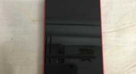Mint
													Apple iPhone 12 - Unlocked, Red, 64 GB, A2172, photo 2 of 7
