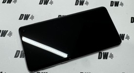 Good
													Samsung Galaxy S10 - Unlocked, Black, 128 GB, 8 GB, SM-G973U1, photo 3 of 9