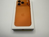 Apple iPhone 17 Pro