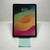 Mint Apple iPad Air 5th Gen - Unlocked, Gray, 64 GB, A2589