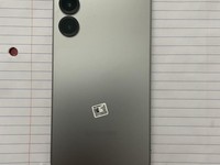 Samsung Galaxy S25 Plus