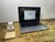 Fair MacBook Pro 2019 - 13" - I5, Gray, 256 GB, 8 GB