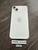 Apple iPhone 14 Plus - Unlocked, 128 GB, Starlight, A2632