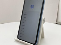 Apple iPhone Xr