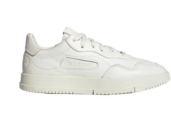 adidas SC Premiere Off White for sale