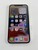 Mint Apple iPhone 12 Pro Max - T-Mobile, Silver, 128 GB, A2342