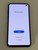 Mint Samsung Galaxy S10e - Unlocked, Black, 128 GB, 6 GB, SM-G970U1