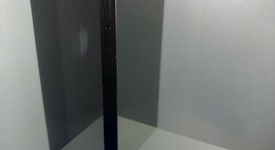 Mint
													Apple iPhone 14 - Unlocked, Midnight, 128 GB, A2649, photo 4 of 6