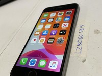 Apple iPhone 6S