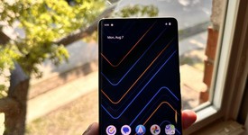 Good
													Google Pixel 7 Pro - Unlocked, Hazel, 128 GB, 12 GB, GE2AE, photo 2 of 10