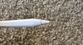 Mint
													Apple iPad Pro 12.9" 6th Gen 2022 - Wi-Fi, Gray, 512 GB, photo 2 of 16