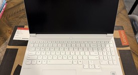 Mint
													Lenovo Legion 7i 16" - I9, 1 TB, 32 GB, WQXGA, photo 5 of 6