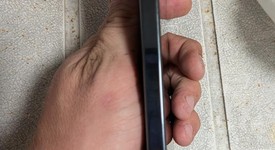 Good
													Google Pixel 9 Pro XL - AT&T, Obsidian, 512 GB, 16 GB, GGX8B, photo 4 of 6