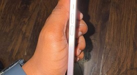 Mint
													Apple iPhone 15 - T-Mobile, Pink, 128 GB, A2846, photo 2 of 8