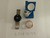 Fair Google Pixel Watch - Wi-Fi, Black, Wi-Fi