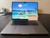 Mint MacBook Pro 2021 - 16" - Apple M1 Max, Gray, 1 TB, 64 GB