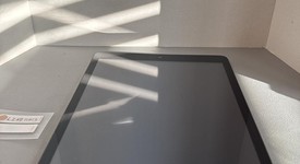 Good
													Apple iPad 9th Gen - Unlocked, Gray, 64 GB, A2603, photo 3 of 6