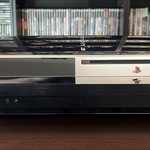 Good PlayStation 3 - 60 GB