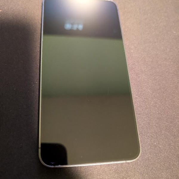 Samsung Galaxy S24 - T-Mobile, 128 GB, Gray, 8 GB, SM-S921U