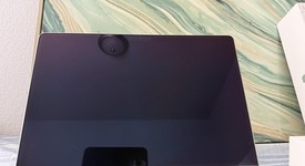 Mint
													MacBook Pro 2024 - 14" - Apple M4, Silver, 512 GB, 16 GB, photo 3 of 12
