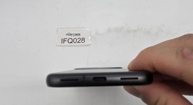 Good
													Google Pixel 8a - Unlocked, Obsidian, 128 GB, 8 GB, GKV4X, Sub-6 5G, photo 5 of 9