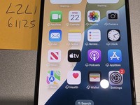 Apple iPhone 15