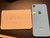 Good Apple iPhone Xr - Verizon, Blue, 64 GB, A1984
