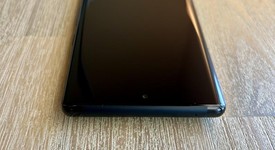 Mint
													Google Pixel 6 Pro - Unlocked, Black, 128 GB, 12 GB, G8VOU, photo 5 of 9