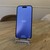 Good Apple iPhone 15 - Unlocked, Blue, 128 GB, A2846
