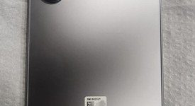 Mint
													Samsung Galaxy S25 - Unlocked, Silver Shadow, 256 GB, 12 GB, SM-S931U1, photo 3 of 7