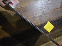 Apple iPad Pro 12.9" 4th Gen 2020