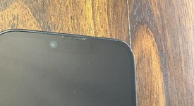 Good
													Apple iPhone 14 - Unlocked, Midnight, 128 GB, A2649, photo 3 of 6