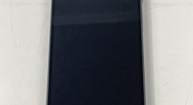 Good
													Samsung Galaxy A16 5G - Metro by T-Mobile, Blueblack, 128 GB, 4 GB, photo 2 of 6