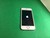 Apple iPhone SE 1st Gen 2016 - Unlocked, 32 GB, Rose Gold, A1662
