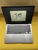 MacBook Pro 2020 - 13"